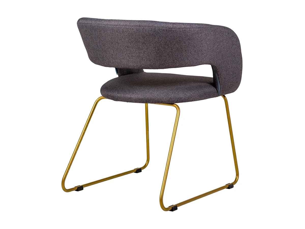 Кресло Hugs 930016  - фото 5