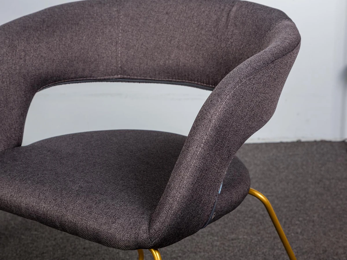 Кресло Hugs 930016  - фото 7