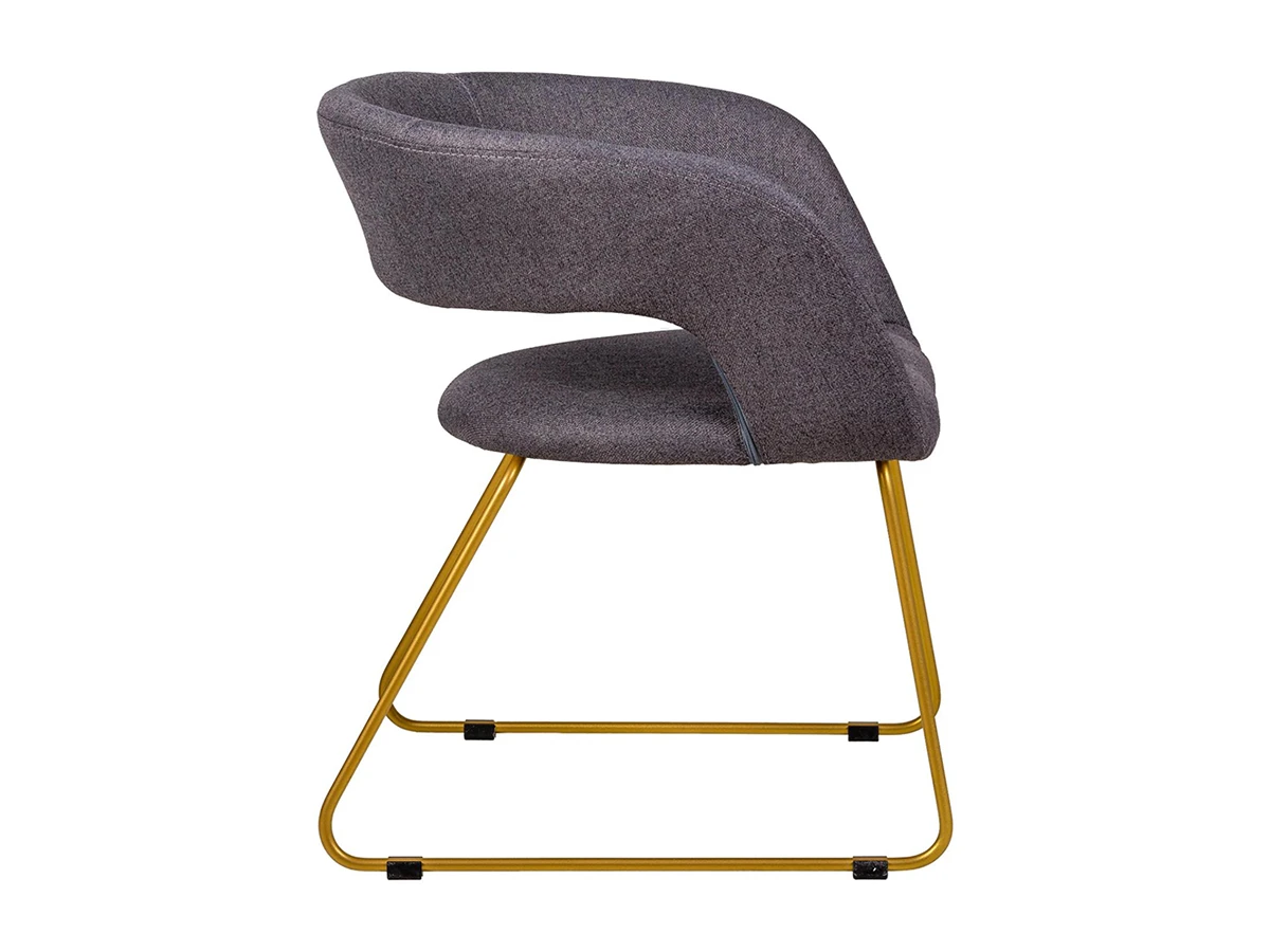 Кресло Hugs 930016  - фото 4