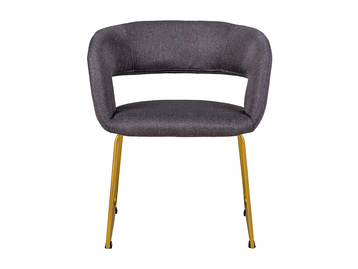 Кресло Hugs 930016  - фото 3