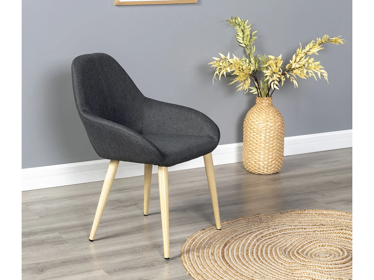 Кресло Kent 930017  - фото 8