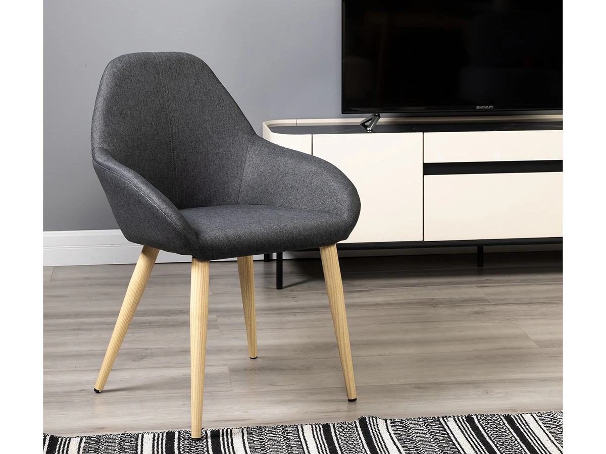 Кресло Kent 930017  - фото 9