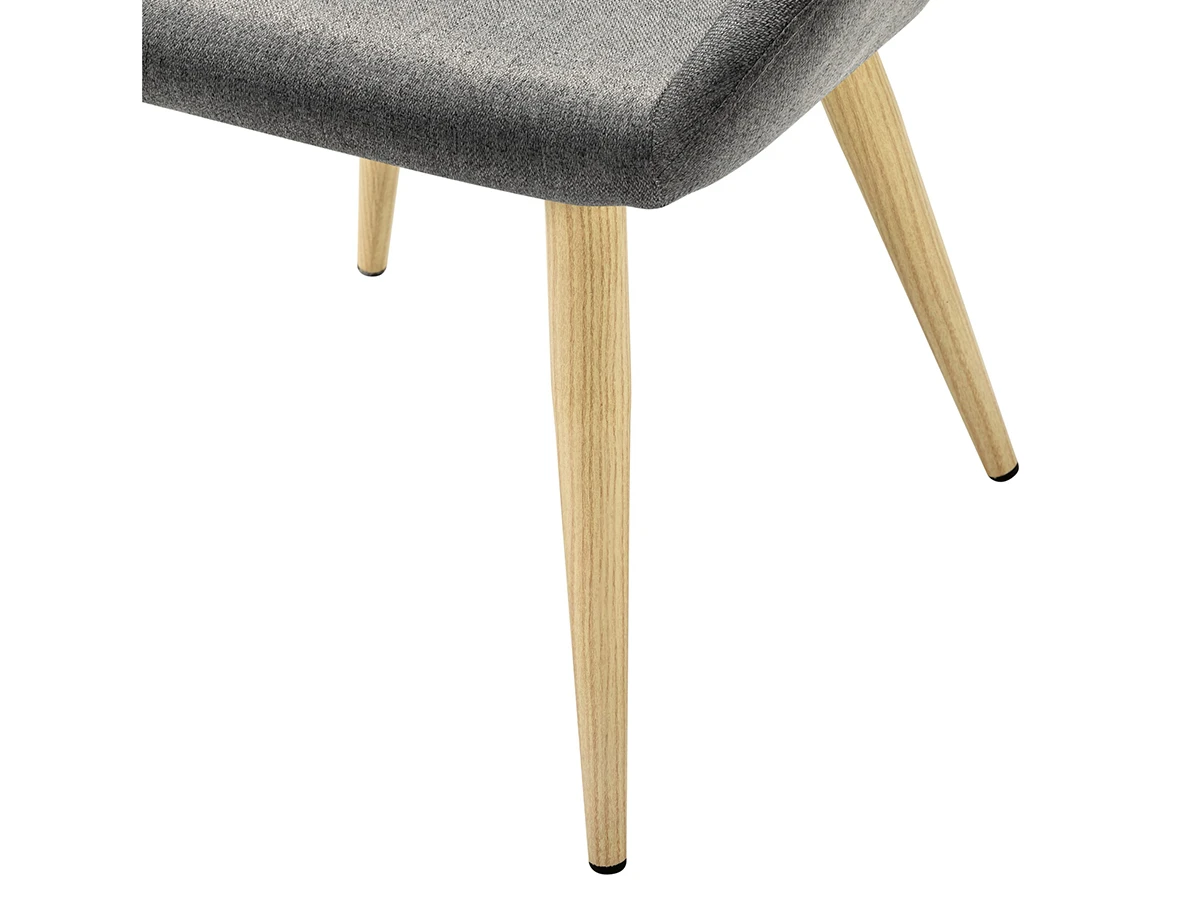 Кресло Kent 930017  - фото 6