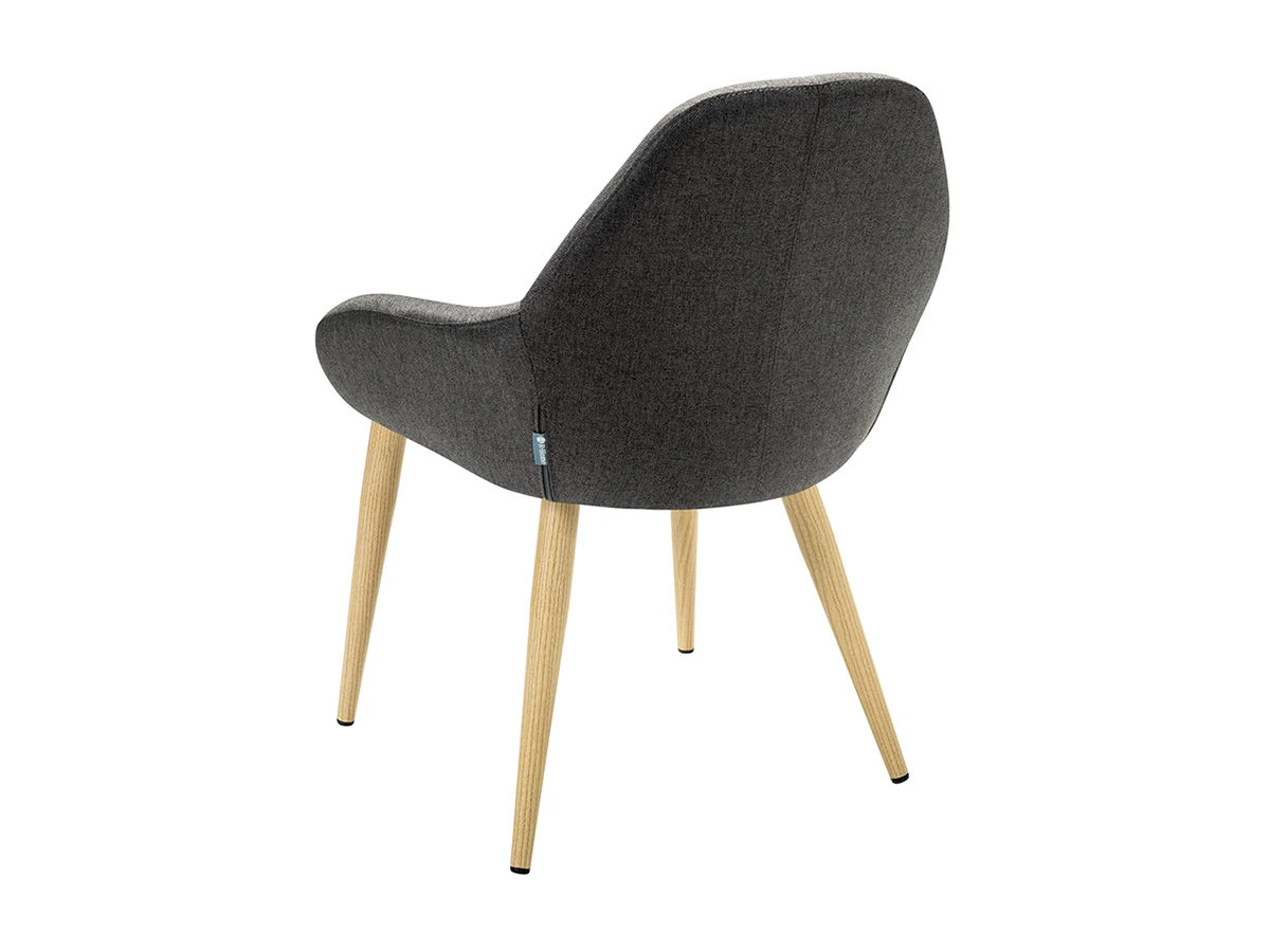 Кресло Kent 930017  - фото 4