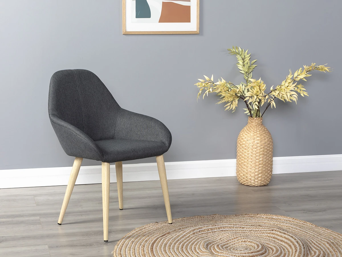 Кресло Kent 930017  - фото 7