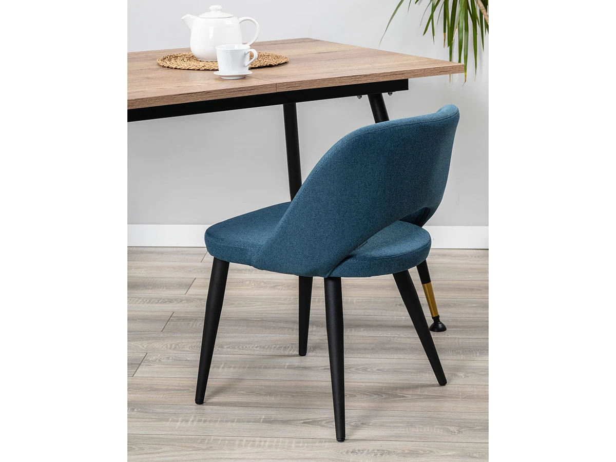 Стул Lars 930018  - фото 6