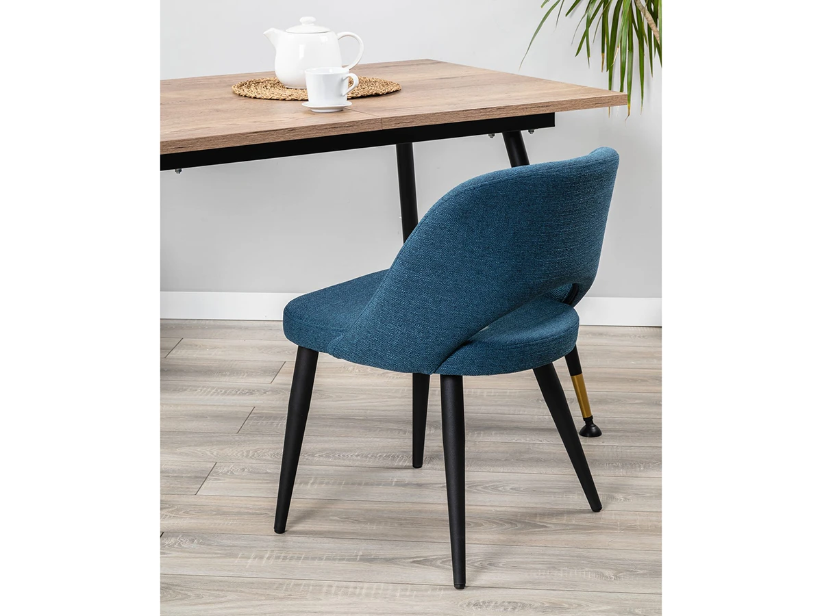 Стул Lars 930018  - фото 5