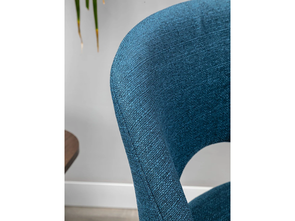 Стул Lars 930018  - фото 9