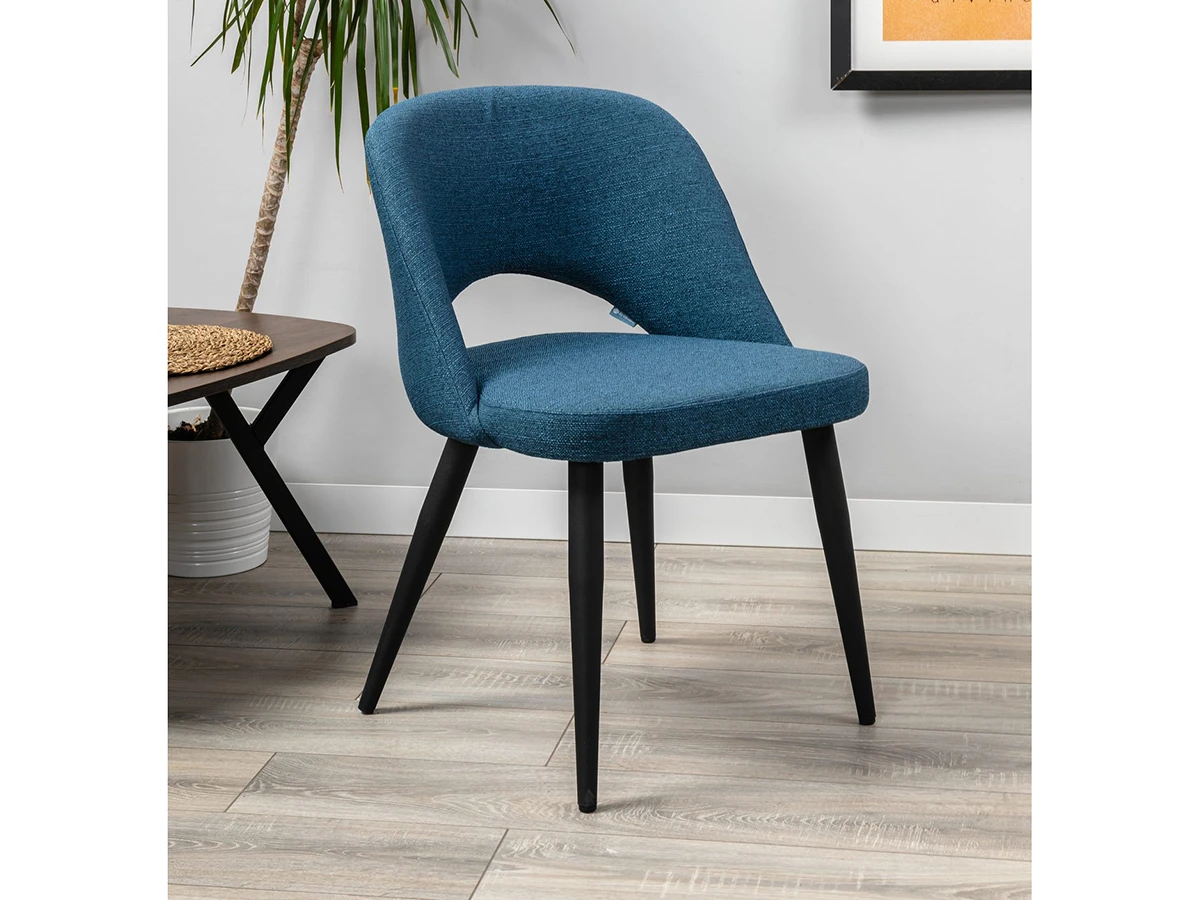 Стул Lars 930018  - фото 7