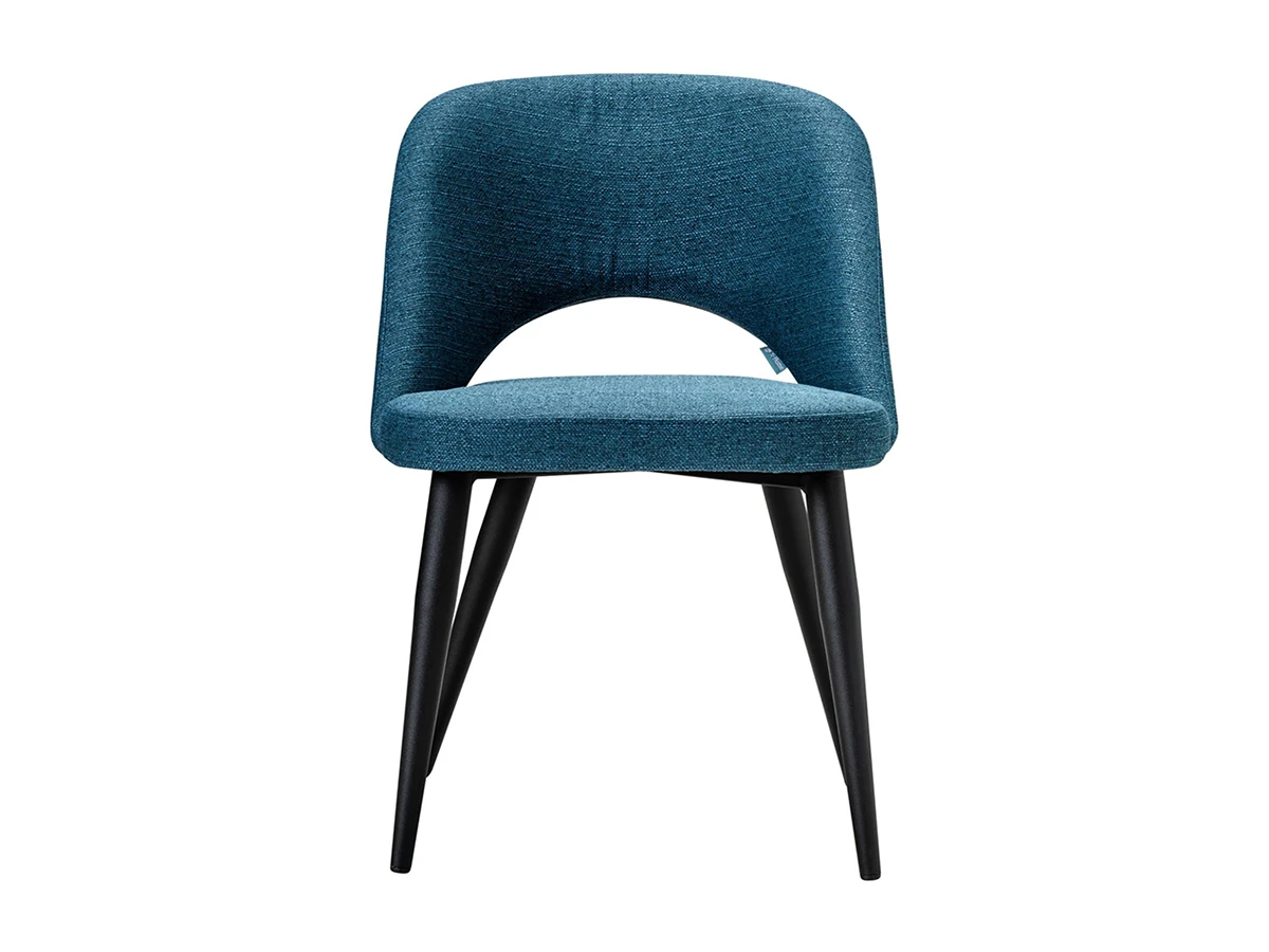 Стул Lars 930018  - фото 3