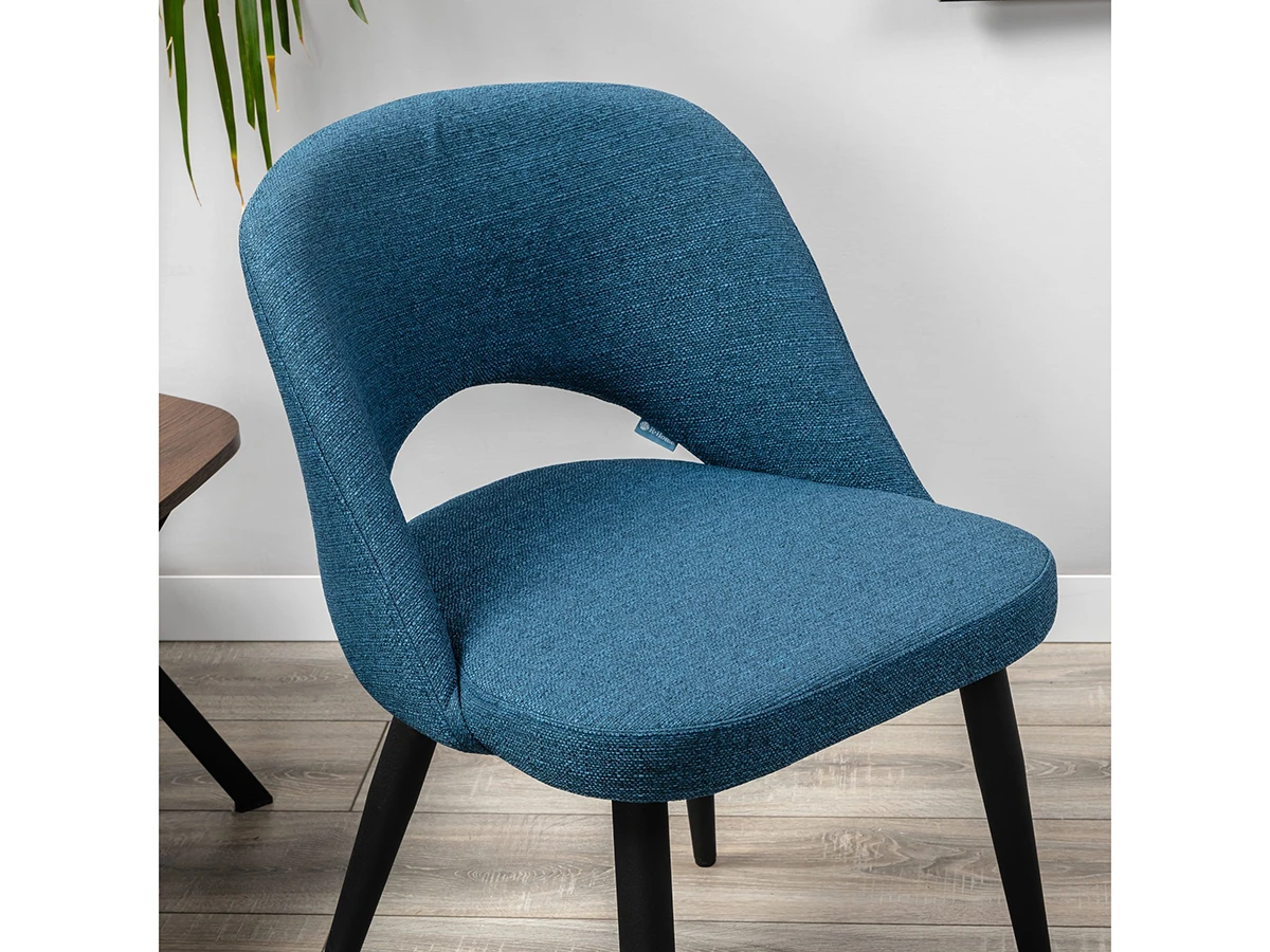 Стул Lars 930018  - фото 8