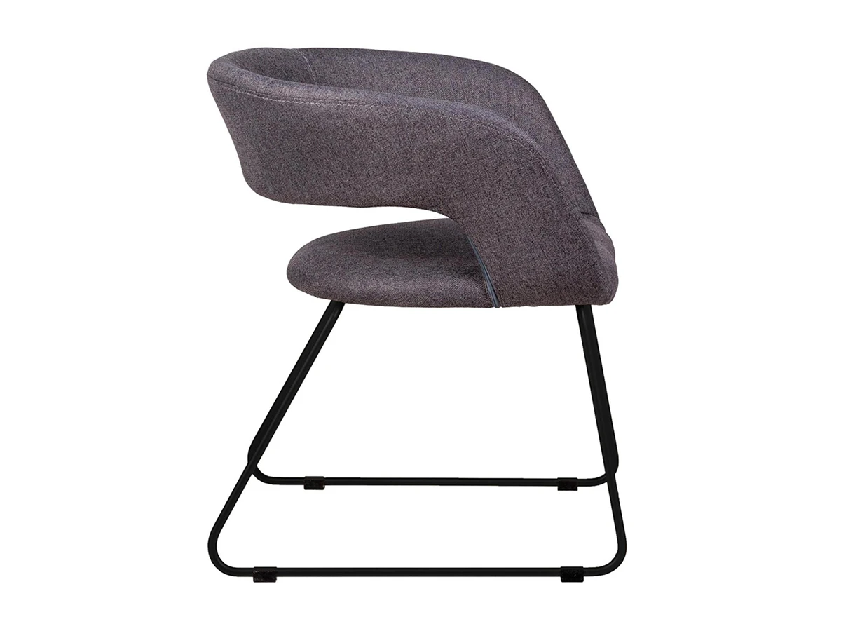 Кресло Hugs 930021  - фото 4