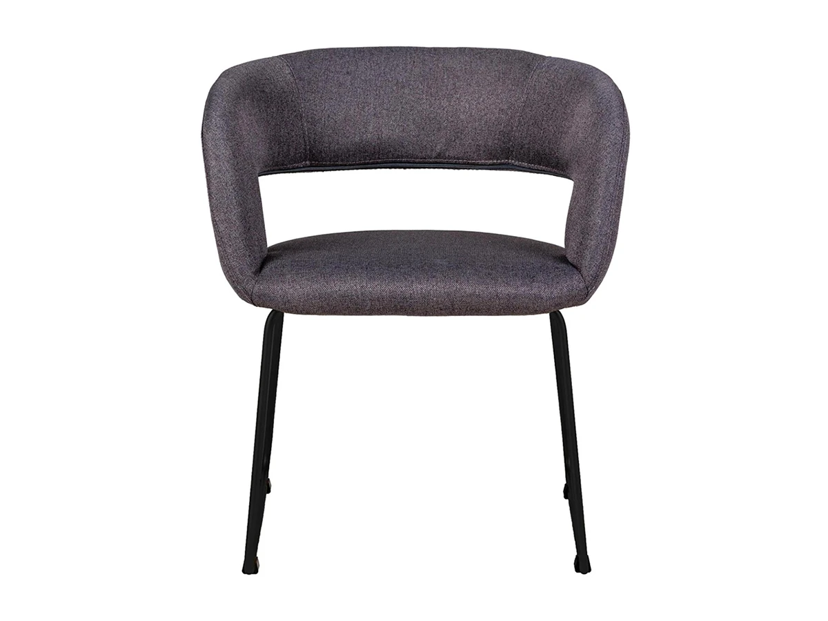 Кресло Hugs 930021  - фото 3