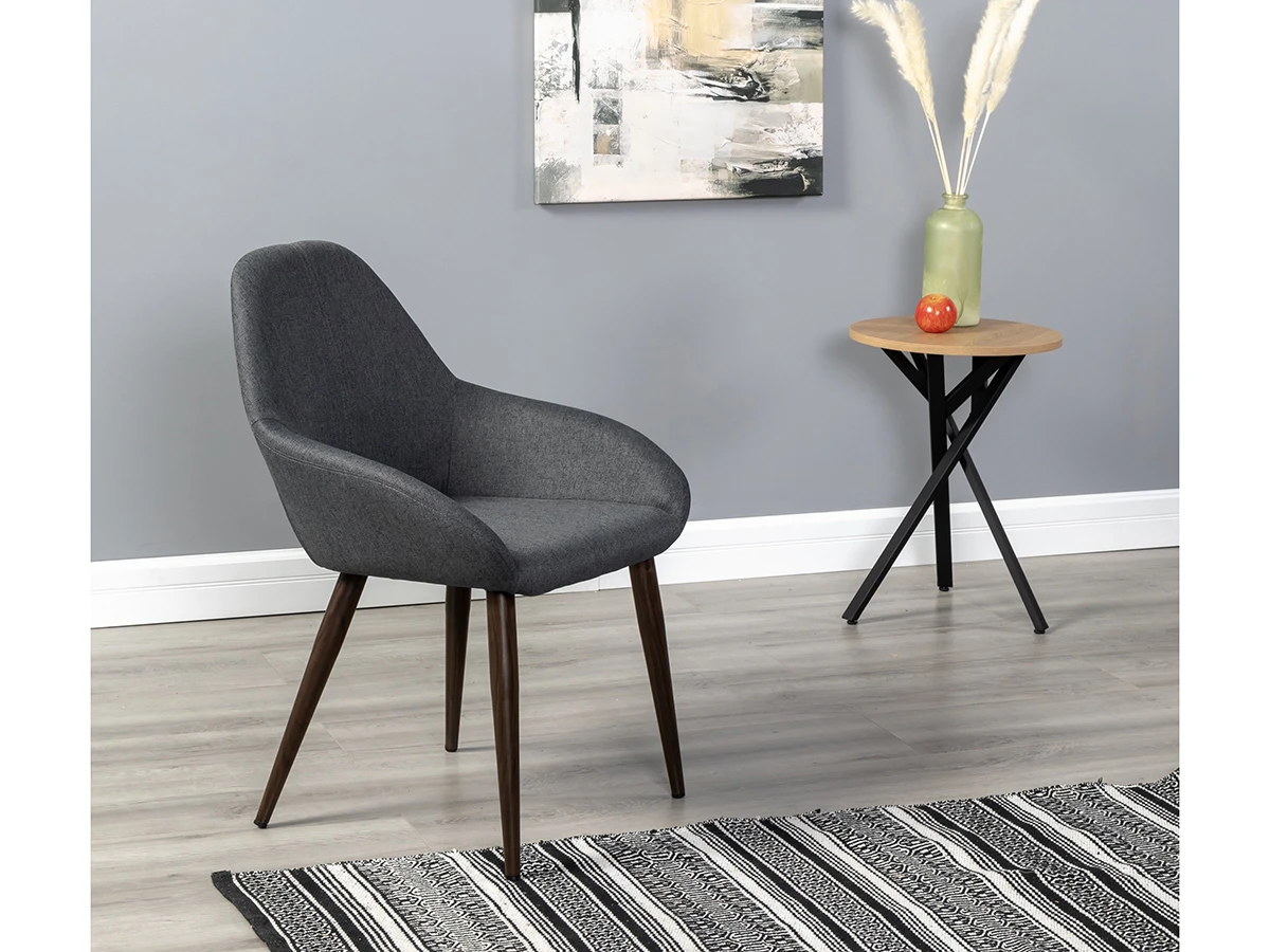 Кресло Kent 930022  - фото 8