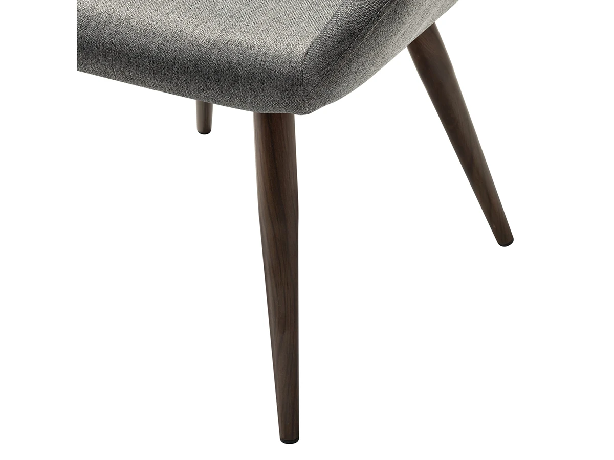 Кресло Kent 930022  - фото 7