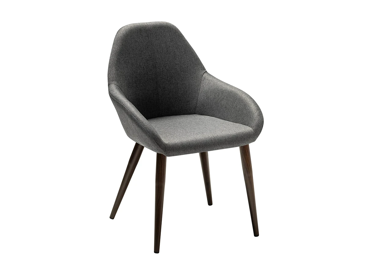 Кресло Kent 930022  - фото 1