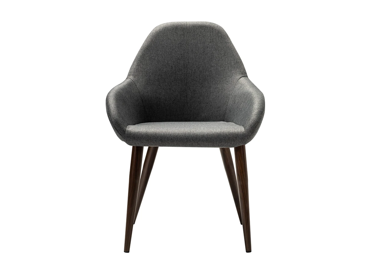 Кресло Kent 930022  - фото 3