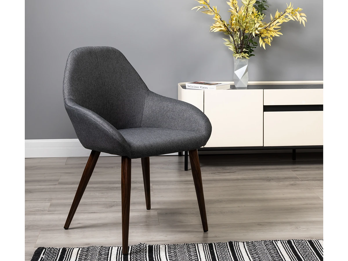 Кресло Kent 930022  - фото 9