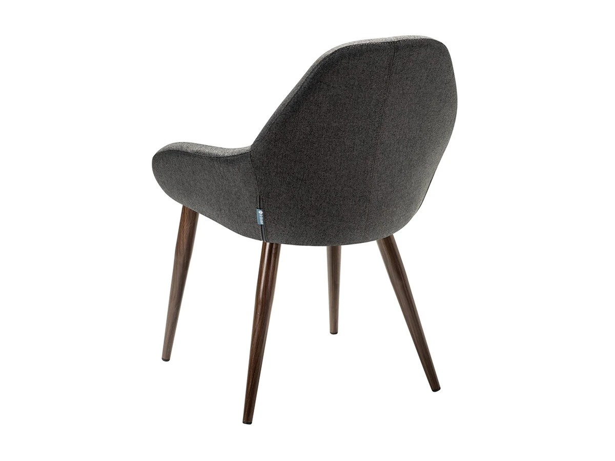 Кресло Kent 930022  - фото 4