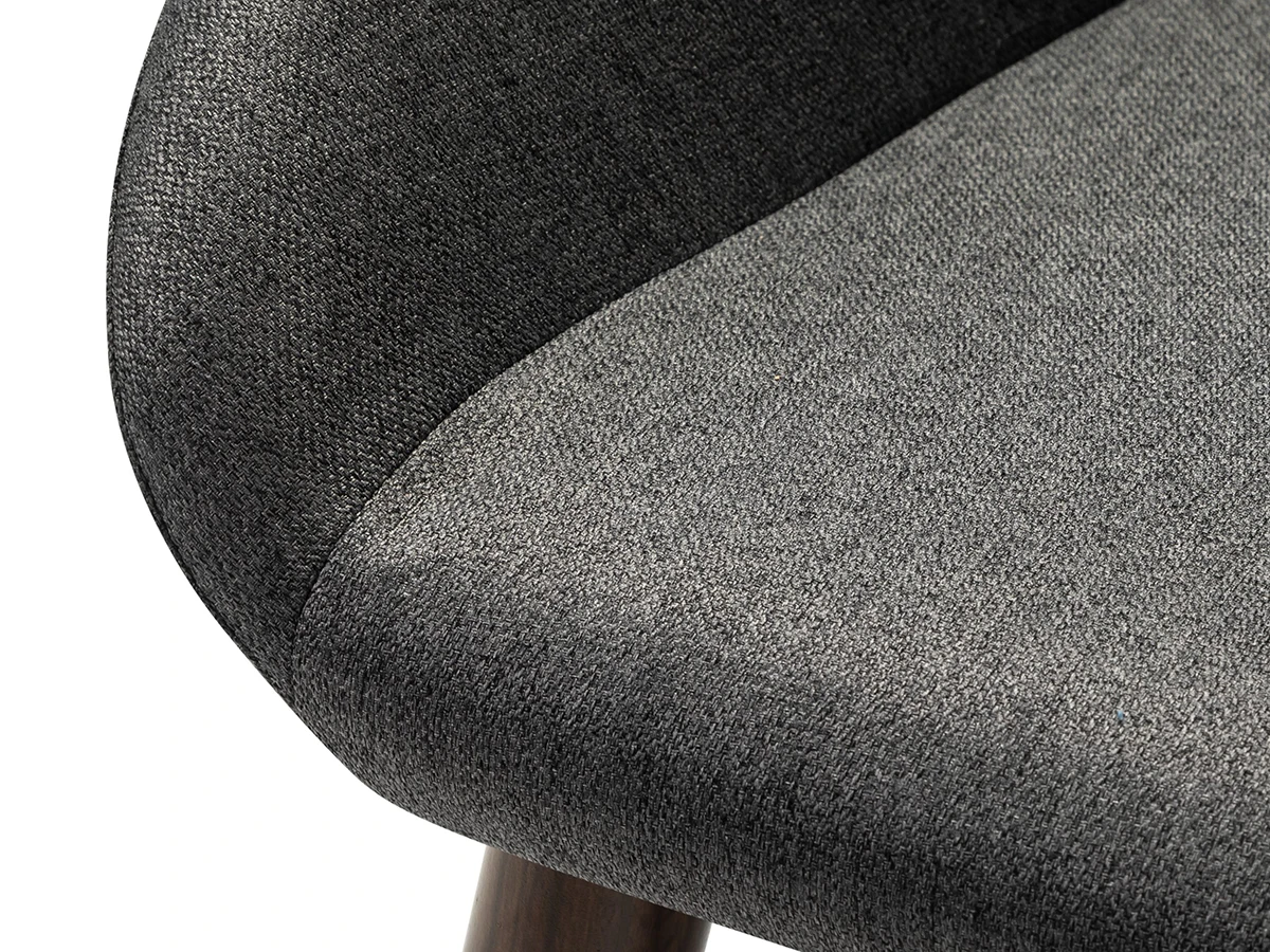 Кресло Kent 930022  - фото 6