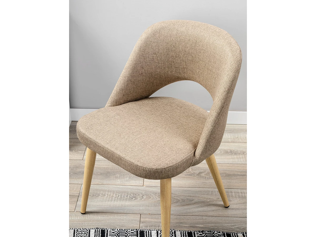 Стул Lars 930023  - фото 9