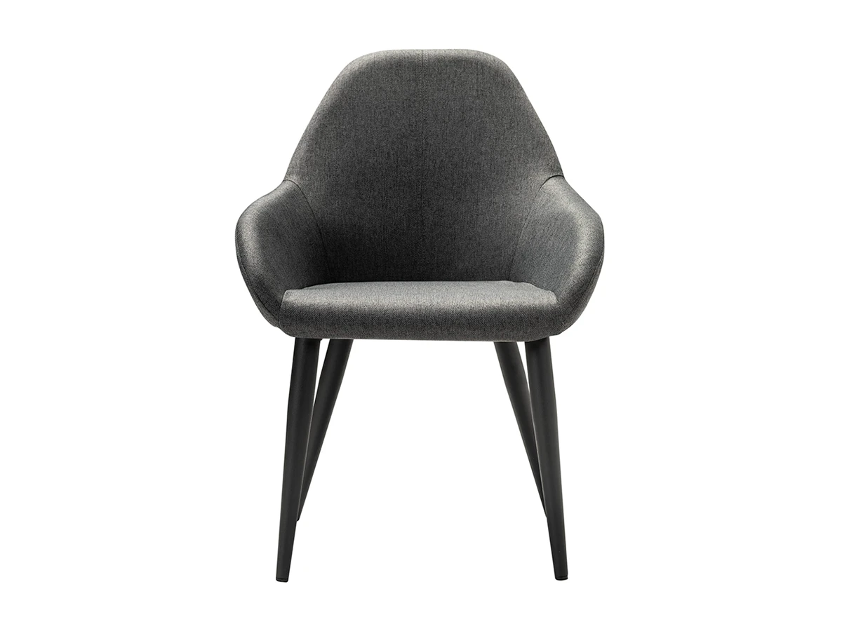 Кресло Kent 930028  - фото 3