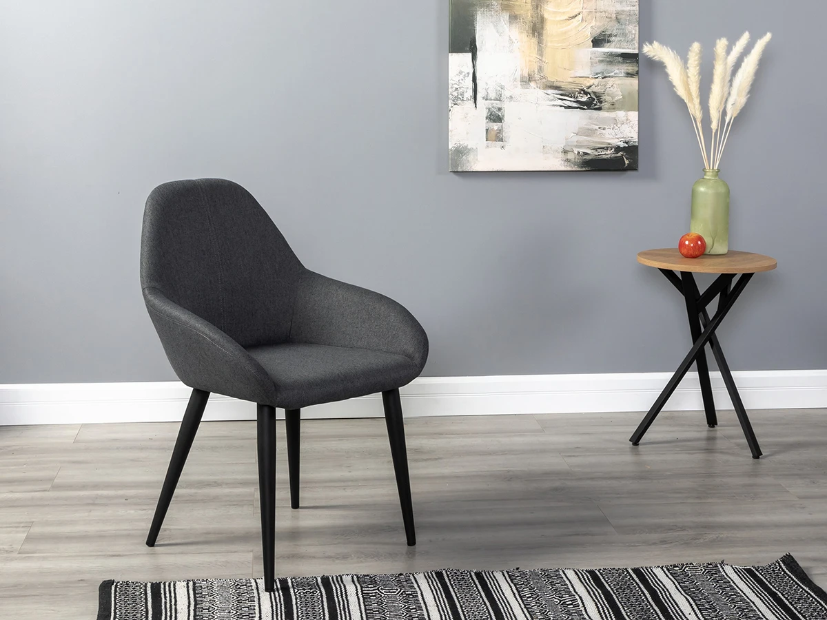 Кресло Kent 930028  - фото 9