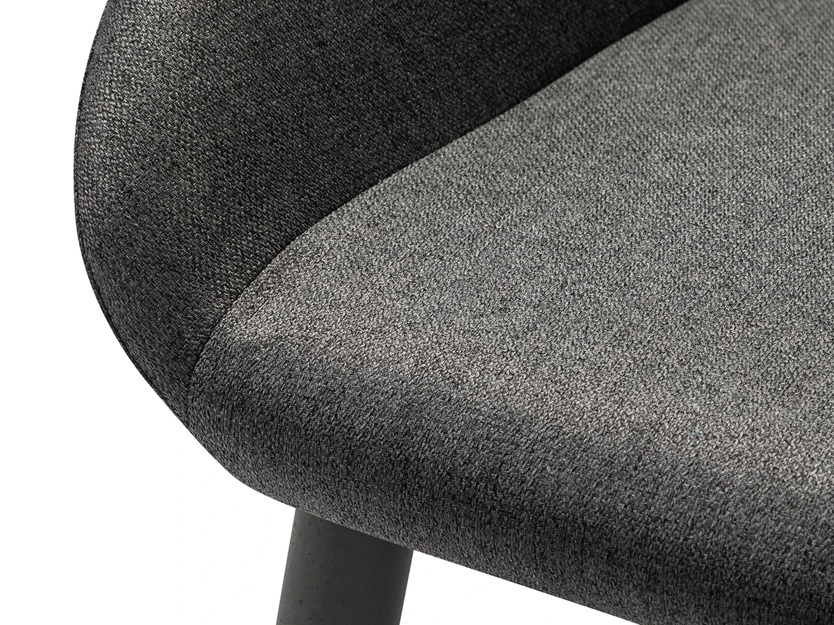 Кресло Kent 930028  - фото 6