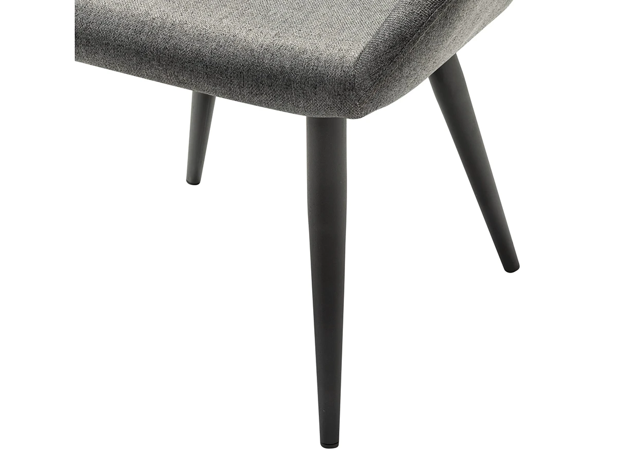 Кресло Kent 930028  - фото 7