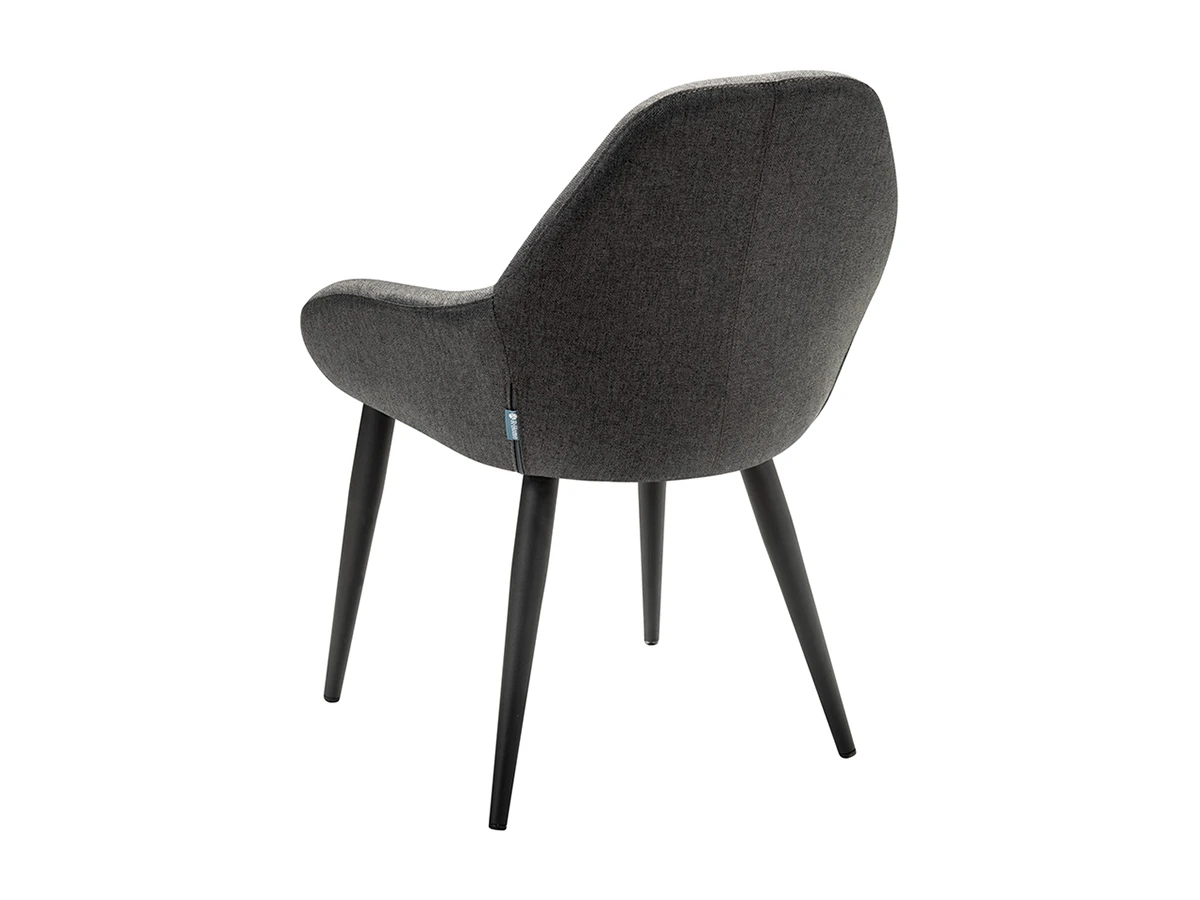 Кресло Kent 930028  - фото 4