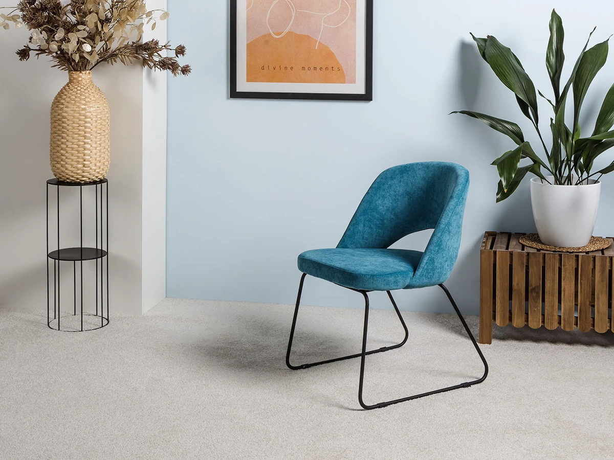 Стул Lars 930032  - фото 6