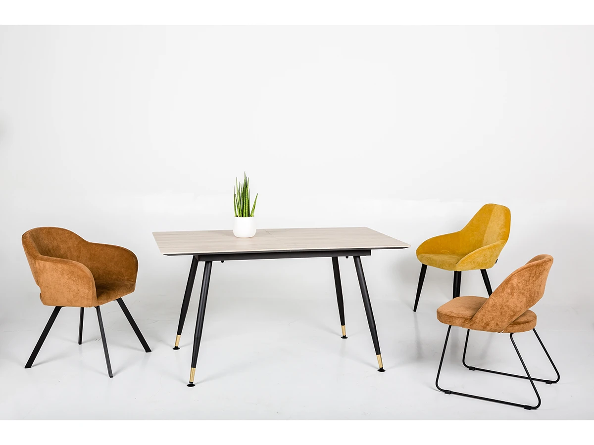 Стул Lars 930032  - фото 5