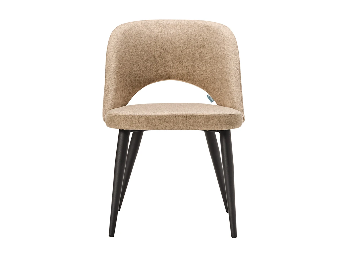 Стул Lars 930037  - фото 3