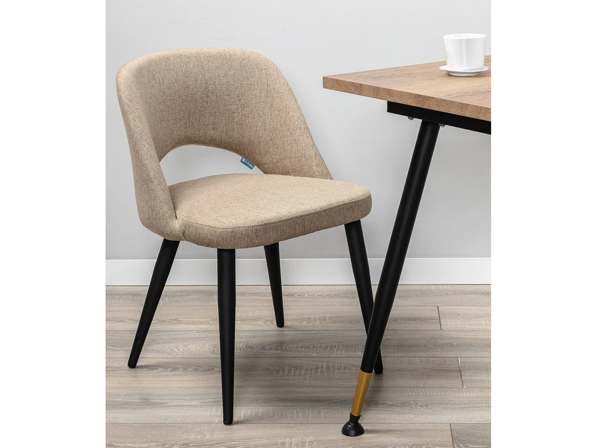 Стул Lars 930037  - фото 6