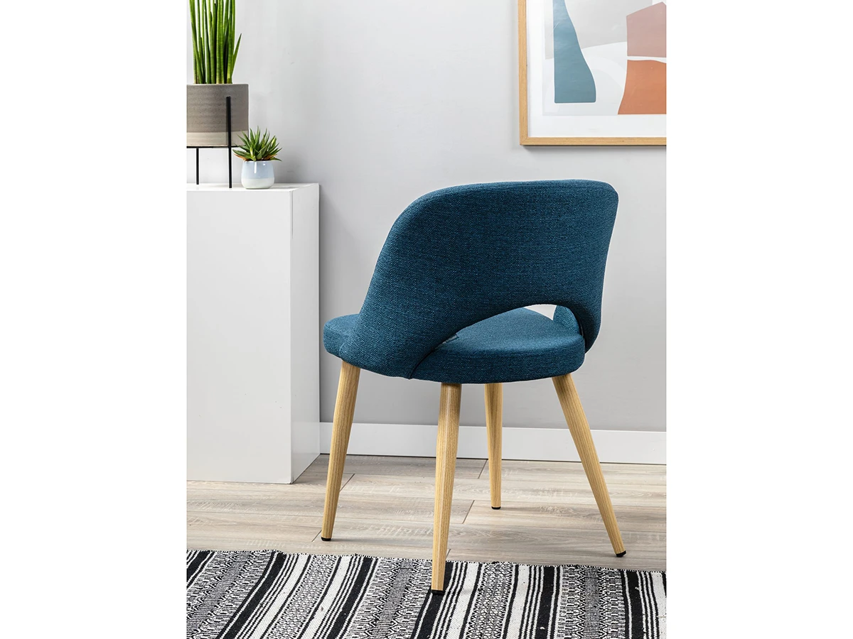 Стул Lars 930038  - фото 7