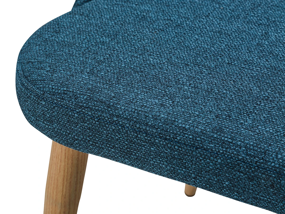 Стул Lars 930038  - фото 5