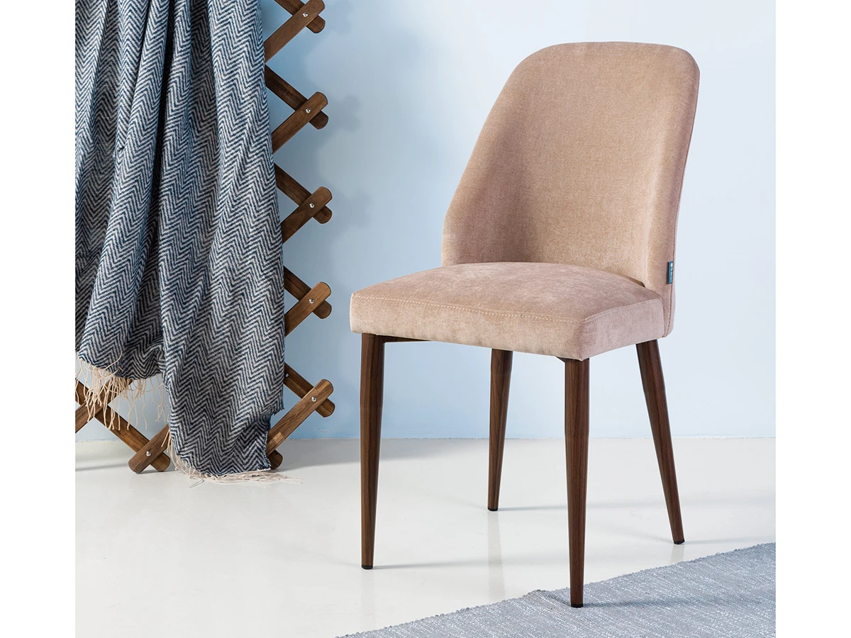 Стул Alen 930042  - фото 7