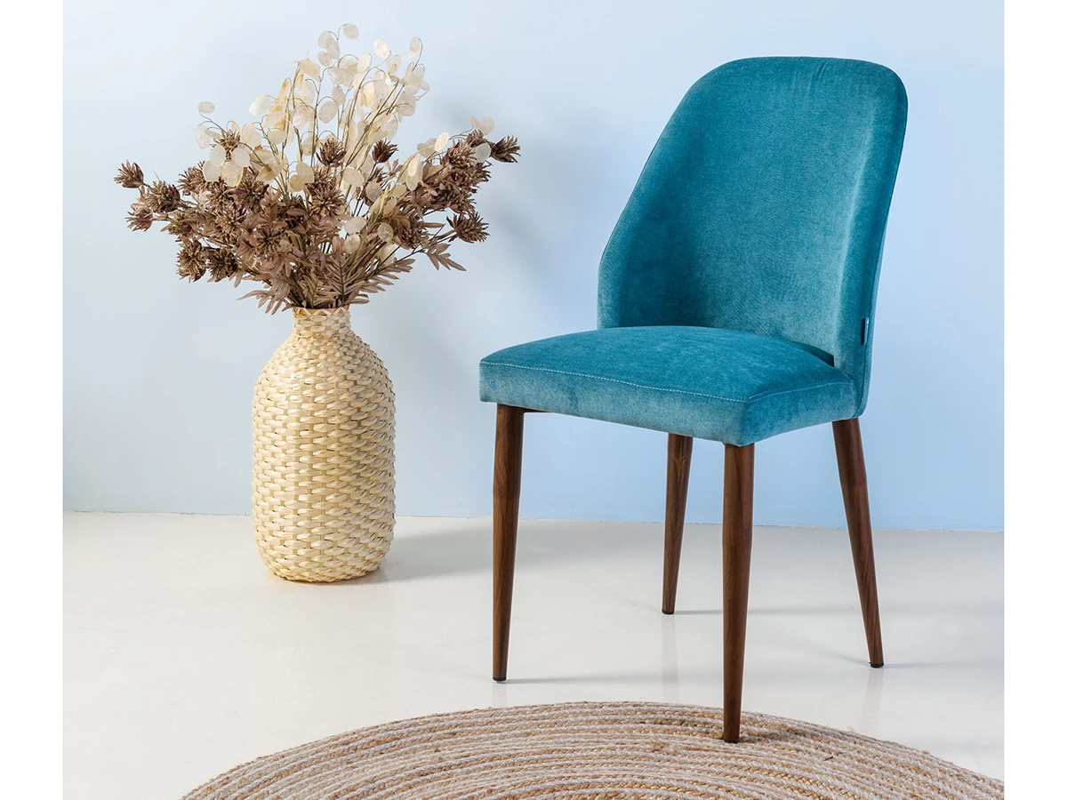 Стул Alen 930042  - фото 6