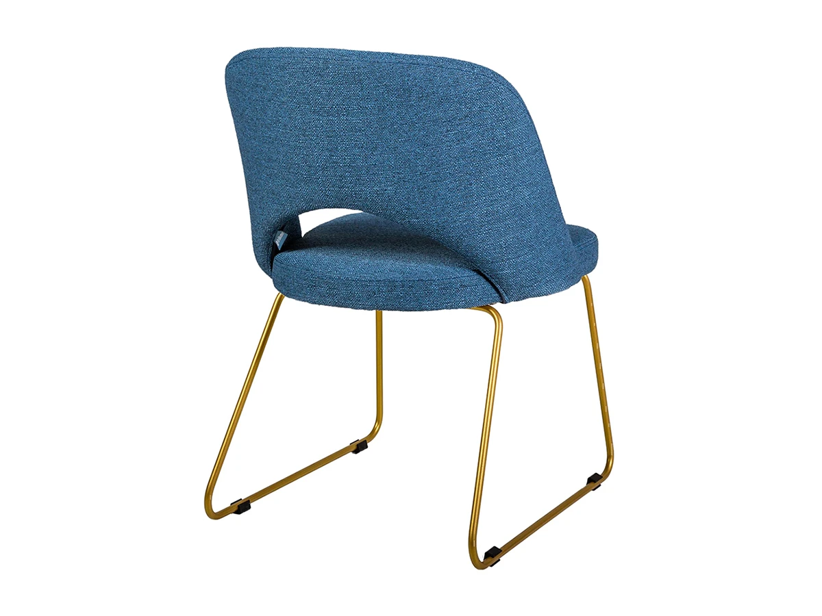 Стул Lars 930060  - фото 5