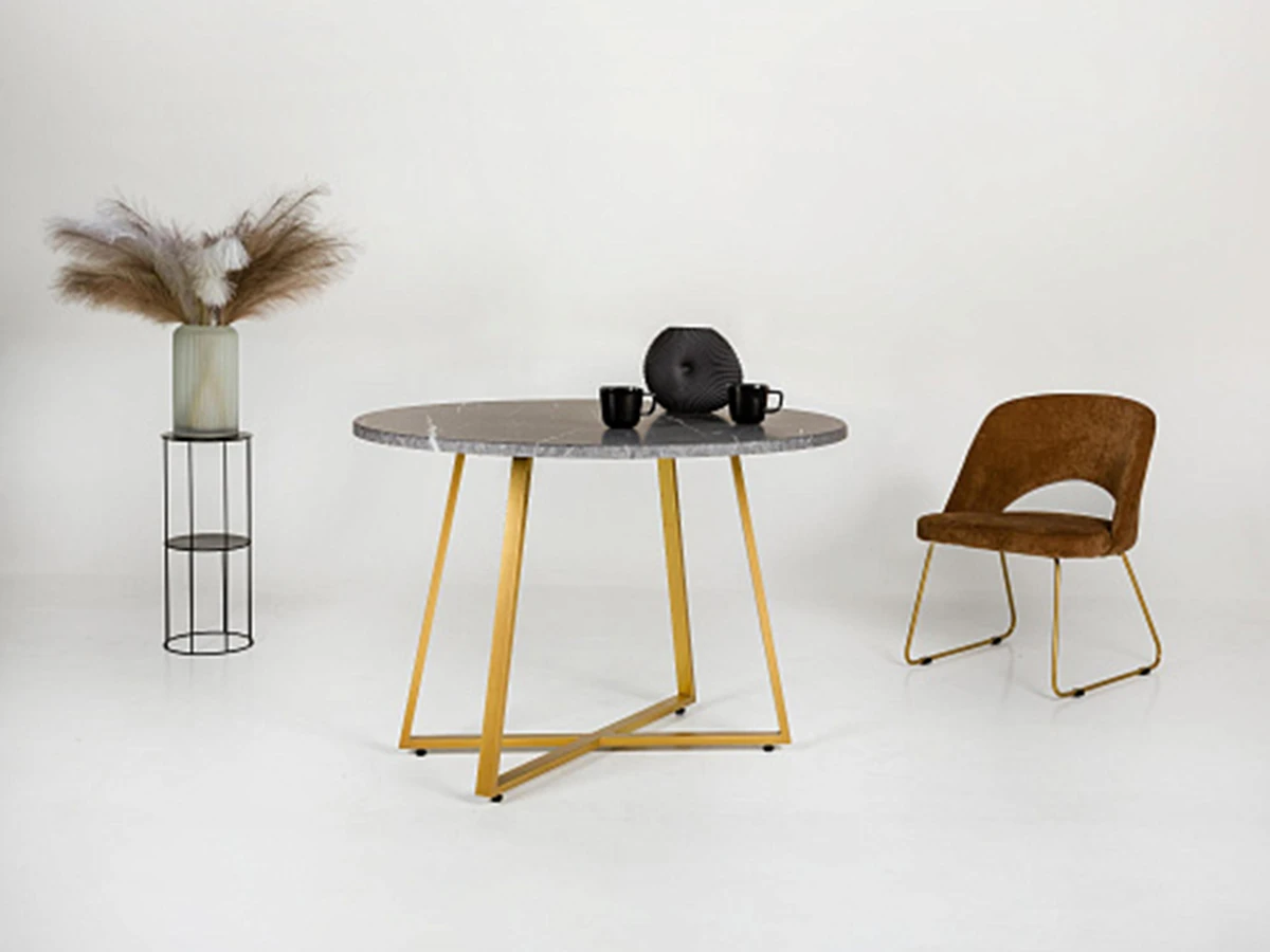 Стул Lars 930060  - фото 7