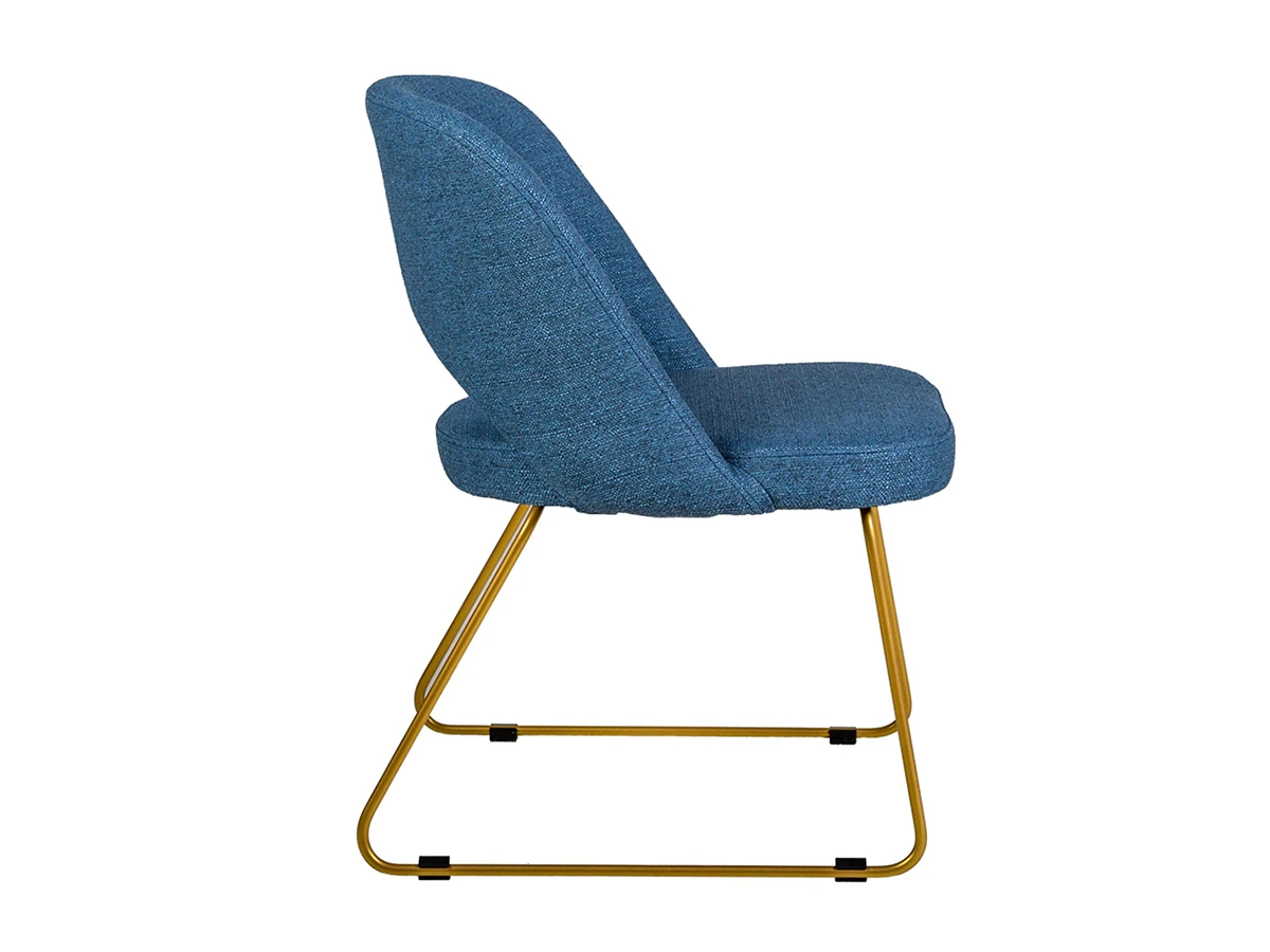 Стул Lars 930060  - фото 4