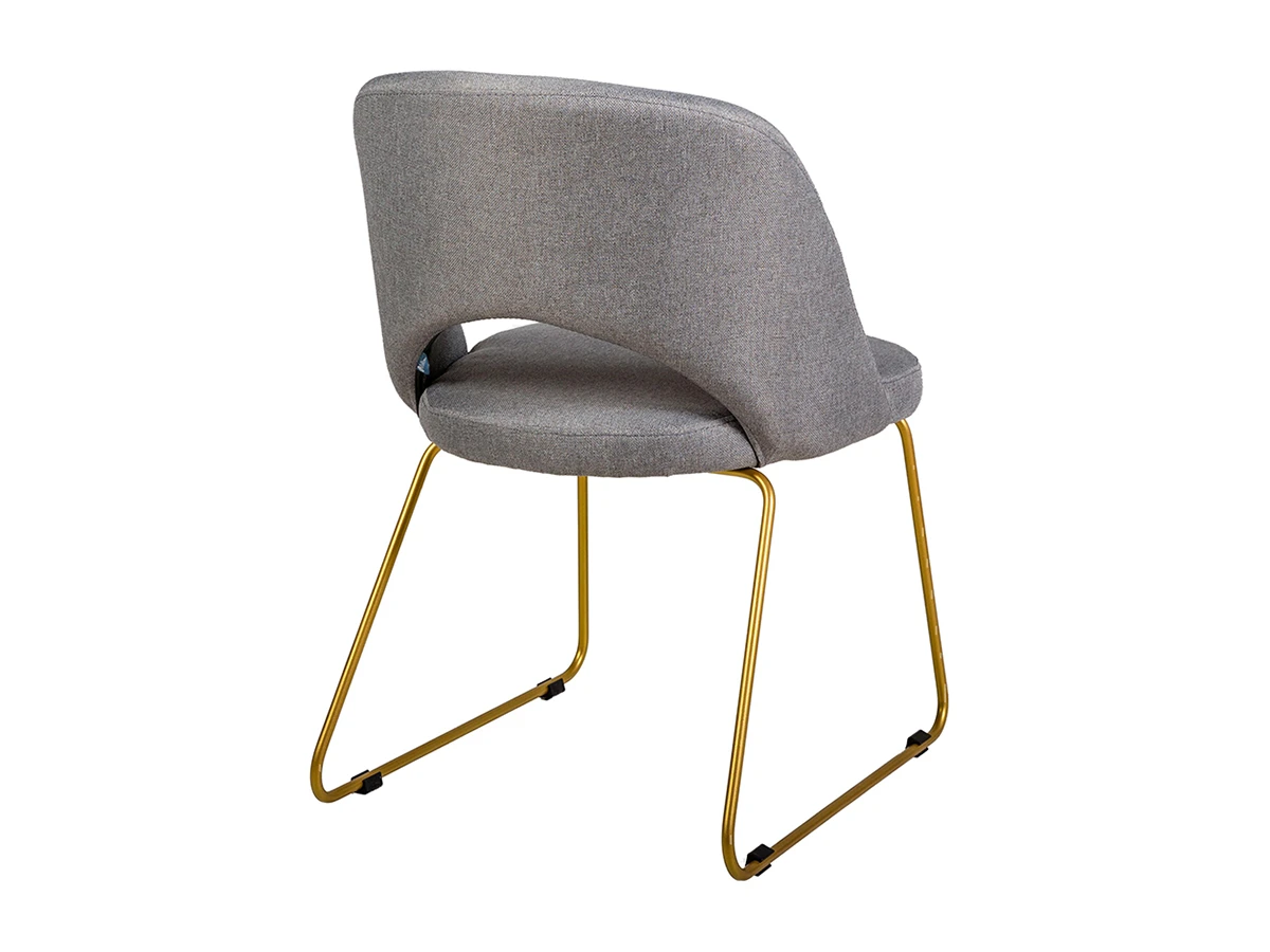 Стул Lars 930063  - фото 5