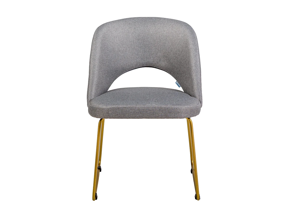 Стул Lars 930063  - фото 3