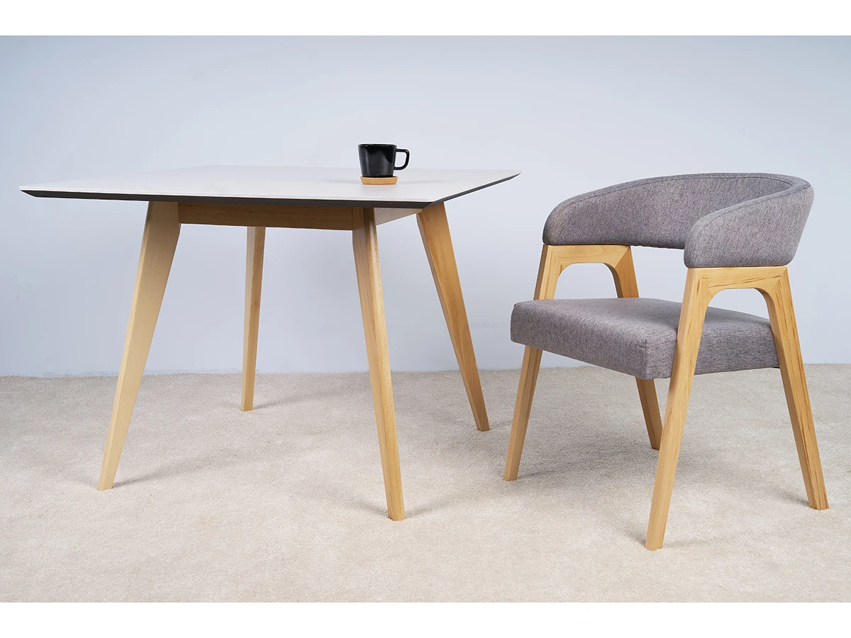 Стол Лунд 930073  - фото 6