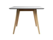 Стол обеденный