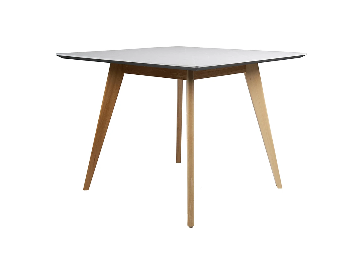 Стол Лунд 930073  - фото 3