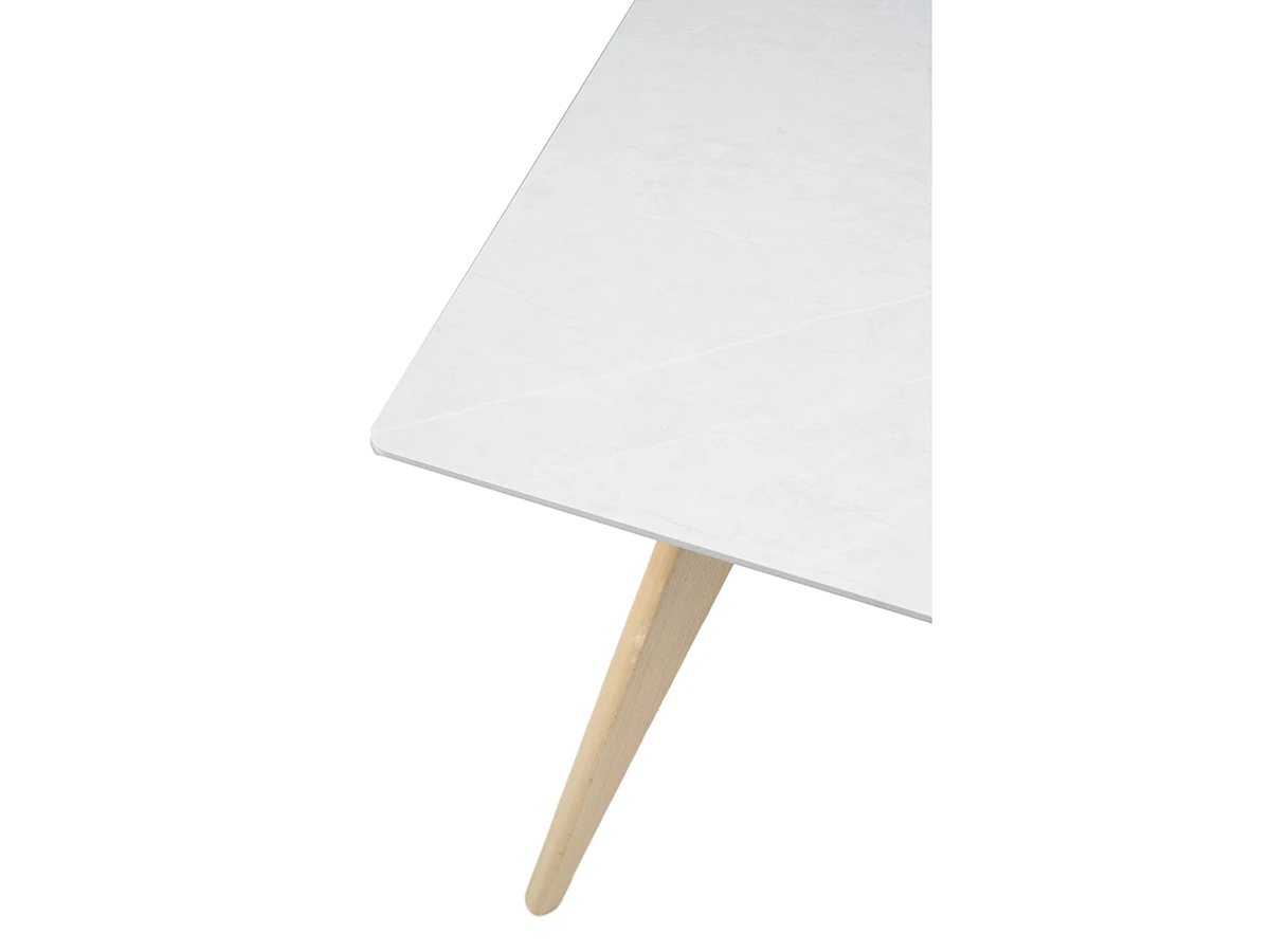 Стол Лунд 930073  - фото 5