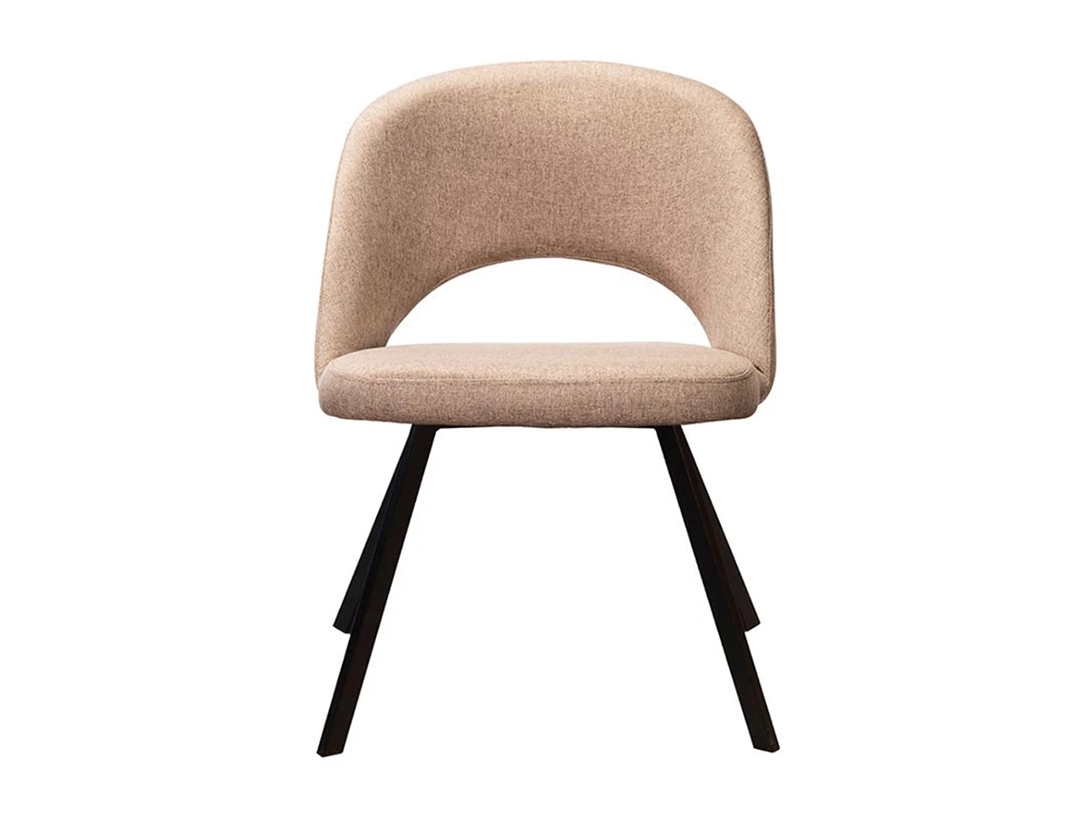 Стул Lars 930076  - фото 3