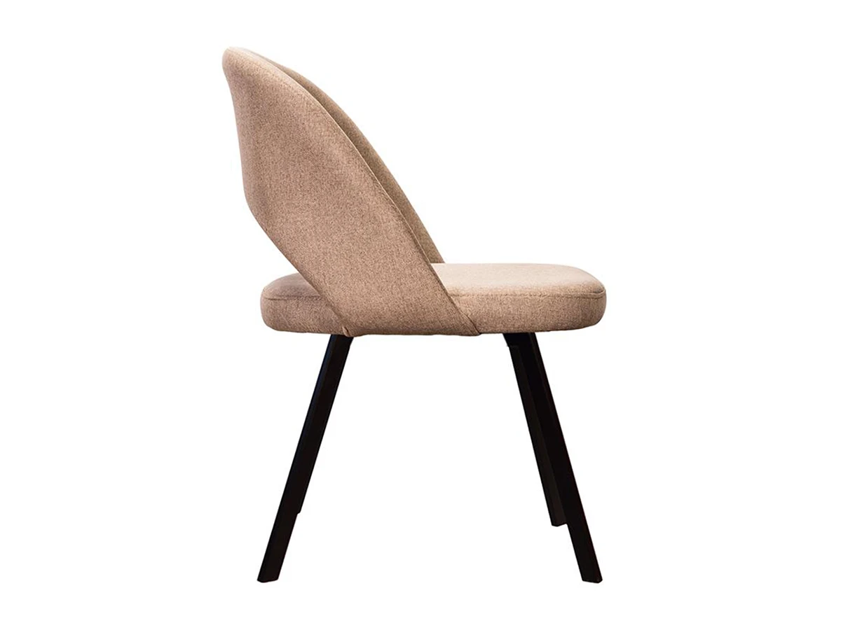 Стул Lars 930076  - фото 4