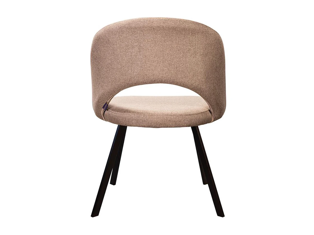 Стул Lars 930076  - фото 5